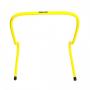 Agility Hurdles Set Of 3 - 50 Cm