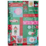 Tablecloth