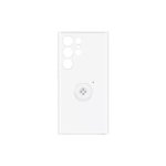 Samsung Official Galaxy S24 Ultra Clear Case