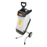 Ryobi RGS-2540 Shredder