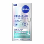 Nivea Face Eye Serum Cellular Epigenetic Anti Wrinkle 15ML