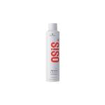 Osis+ Session Extra Strong Hold Hair Spray 300ML
