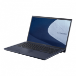 Expertbook L1 L1500