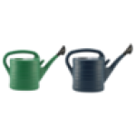 Mr. Gardener Plastic Watering Can 5L Colour May Vary