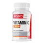 Vita Pro Vitamin C 1000MG 30 Capsules