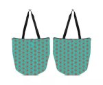 Afrishwe Wheels - Tote Size Pack Of 5