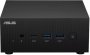 Asus PN64 MINI Barebone PC