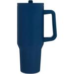 900ML S S Travel Mug 1 Ea