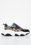 Primer Sneaker - Multi