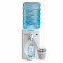 Little Luxury - 8L Water Cooler With Filter