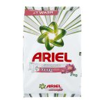 Ariel Downy Auto Washing Powder 2kg
