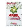 Ariel Downy Auto Washing Powder 2kg