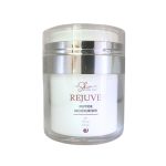 The Skin Lab Rejuve Peptide Moisturiser 55ML