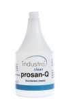 Prosan Q Spray Bottle 750ML - Industroclean