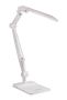 Bright Star Lighting - Table Lamp With Touch Sensor - 10W