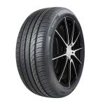 Firemax 225 60R17 99H FM518