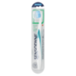 Sensodyne Soft Multicare Toothbrush
