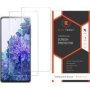 Tempered Glass For Samsung Galaxy S20 Fe 5G Pack Of 20