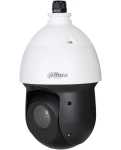 Dahua DH-SD49225DB-HC 2MP 25X Starlight 100M Ir Hdcvi Ptz Camera 4.8MM 120MM Varifocal Lens 120DB Wdr Switchable Tvi Cvi Cvb