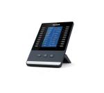 Yealink Lcd Expansion Module For T43U T46U And T48U Phones
