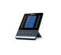 Yealink Lcd Expansion Module For T43U T46U And T48U Phones