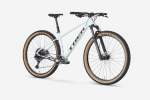2027 Trek Marlin 7 Gen 3 - Magic Mint - XXL 29" Wheel