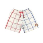 Braai Broek