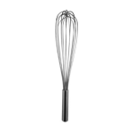 Whisk French Whisk 30CM
