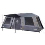 OZtrail Fast Frame Lumos 10P Family Tent