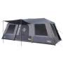 OZtrail Fast Frame Lumos 10P Family Tent