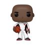 Pop Basketball: Nba - Michael Jordan Bulls
