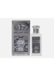 Men's Fresh Eau De Toilette 100ML Single Bottle