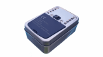 Madkon Silent Motor For