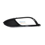 Kia Cerato 3 Fog Light With Cover Left 13-16