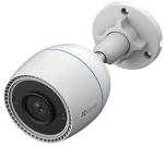 Wi-fi Smart Home Camera
