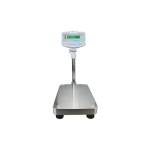 Gbk Bench Checkweighing Scales