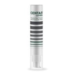 Lamelle Centar Lotion - 100ML - Beauty Online