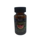 Etb - Reishi Extract 450MG 60 Caps