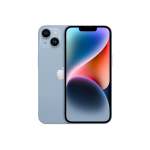 Apple Iphone 14 256GB - Blue Best