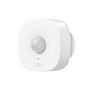 TP-link Smart Motion Sensor