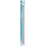 Parrot Magnetic Flexible Strips 1000 10MM Red