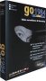 Intellinet Video Surveillance Software For Network Cameras