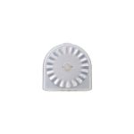 Kw-trio SB001 Perf SET 3 Blade For 3804