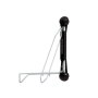 Steadyrack Mountain Bike Rack