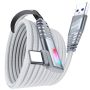 - 5M Link Cable For Oculus Quest 2/PICO 4 Meta VR Link Cable - Fast