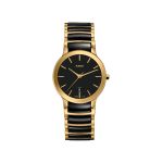 Centrix Watch R30528172