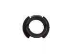 Bush Mtd 941-0475 706-14239 706-15723 735-0218