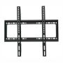 26- 55 Fixed Wall Mount Tv Bracket