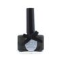 London Paint Pot Nail Polish 63 - Twilight 13.5ML - Parallel Import