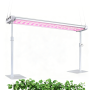 - Grow Light Full Spectrum LED Grow Lights Indoor Growing